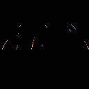 Asteroids