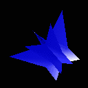 Cortona VRML Client